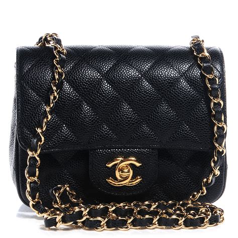 chanel extra mini bag|Chanel mini flap bag with top handle.